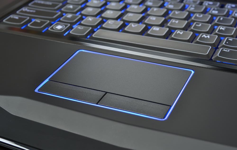 alienware-m14x-review-laptop-touchpad